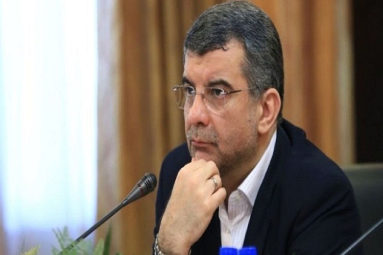 مردم از تردد غیرضرور خودداری کنند