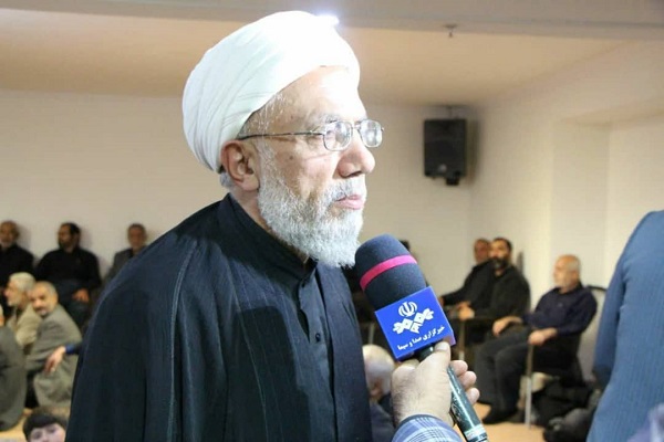 نقش تحسین&zwnj;برانگیز گروه&zwnj;های جهادی در رزمایش همدلی و کمک مومنانه