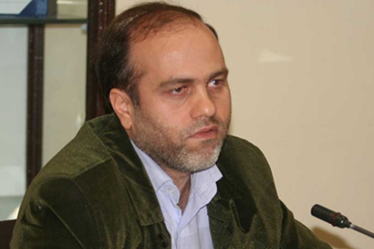 کرونا و تکثرگرایی معرفتی