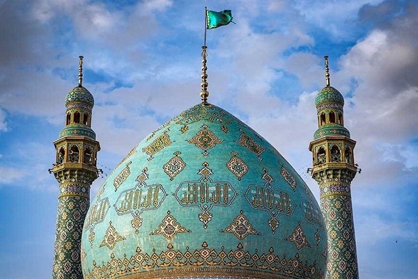 کمک ۲۳میلیارد ریالی به مساجد اصفهان