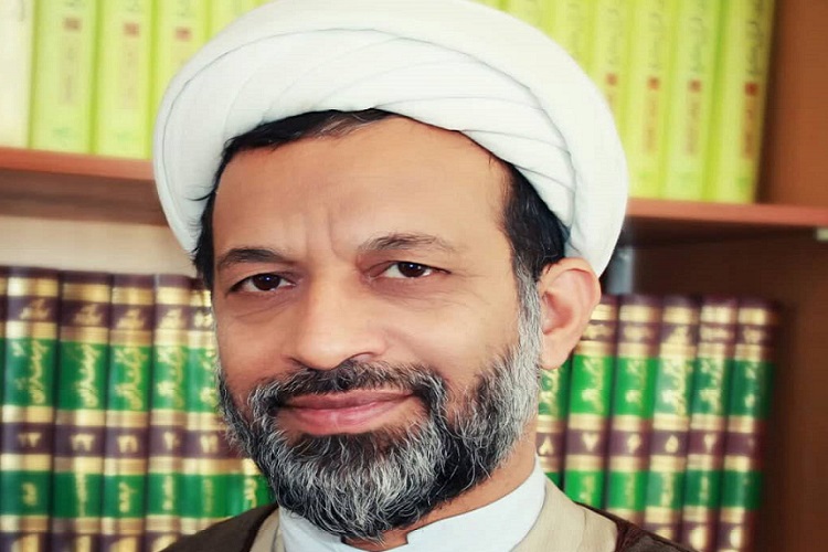 تولید نرمافزارهای قرآنی تلفن همراه از سوی پژوهشکده فرهنگ و معارف قرآن تولید نرمافزارهای قرآنی تلفن همراه از سوی پژوهشکده فرهنگ و معارف قرآن