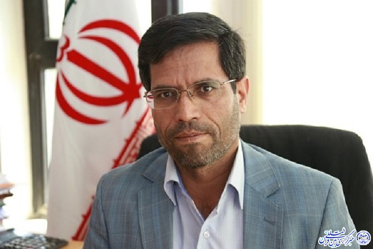 آماده&zwnj;باش نیروهای هلال احمر خراسان&zwnj;جنوبی برای امدادرسانی به حوادث سیلاب