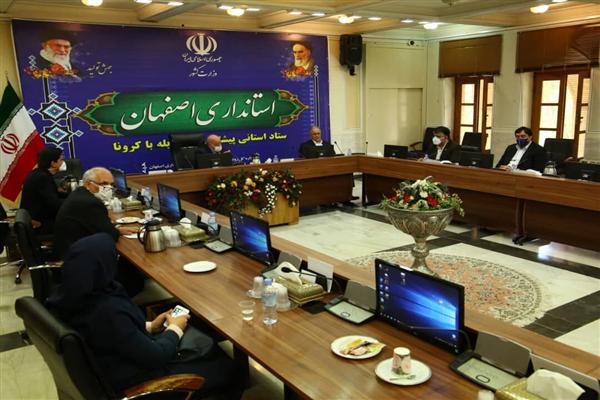 مشکل گرانی و گرانفروشی بر مشکلات مردم اضافه نشود مشکل گرانی و گرانفروشی بر مشکلات مردم اضافه نشود