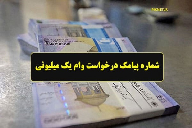 پیامک برای همه یارانه&zwnj;بگیران در کهگیلویه&zwnj;وبویراحمد ارسال می&zwnj;شود