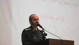 جمع&zwnj;آوری کمک&zwnj;های مردمی سلسله توسط قرارگاه خدمت&zwnj;رسانی شهید سلیمانی