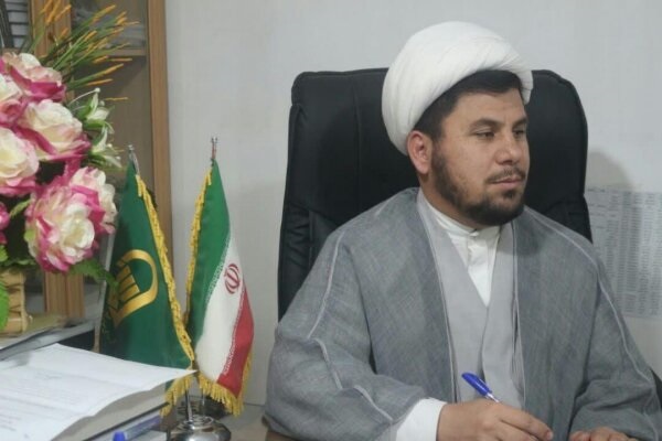 کمک&zwnj;های مؤمنانه؛ تدبیر هوشمندانه برای کمک به خانواده&zwnj;های نیازمند