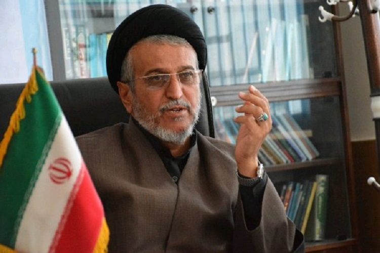 اجرای طرح &laquo;رزمایش ضیافت همدلی&raquo; در کهگیلویه&zwnj;وبویراحمد