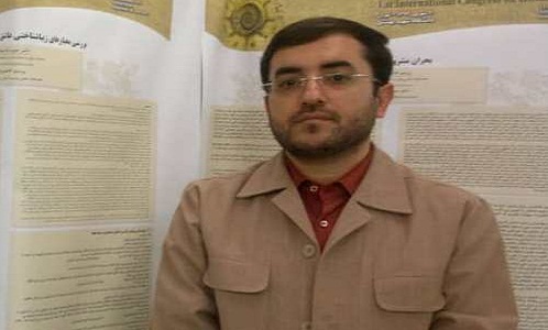 &laquo;تفسیر نوین&raquo; محمدتقی شریعتی، نواندیشانه است