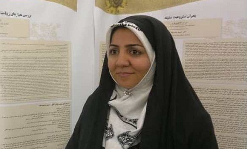 &laquo;تفسیر نوین&raquo; محمدتقی شریعتی، نواندیشانه است