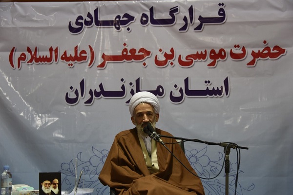نگاه متمایز اسلامی و غربی با مبتلایان و متوفیان کرونایی