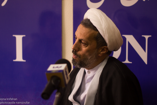 عید مبعث