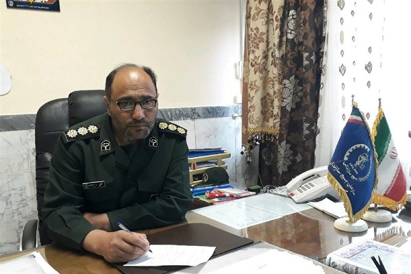 رزمایش سلامت و طرح غربالگری در استان اردبیل اجرا می&zwnj;شود