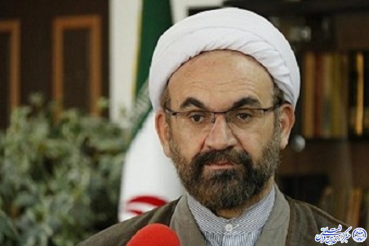 اهداء هزینه&zwnj;های مراسم تحریم به پیشگیری از کرونا در خراسان شمالی