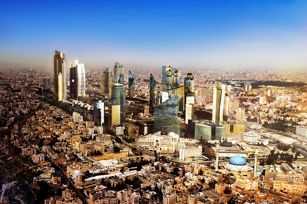 نتایج موفقیت‌آمیز واکسن کرونا و تجمع در فرودگاه دبی