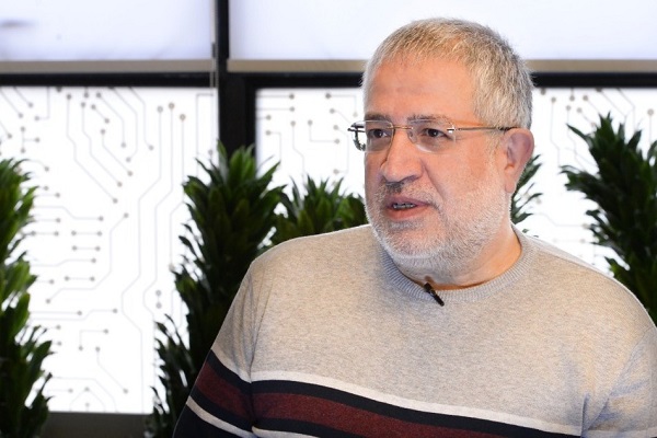 عرضه رایگان سامانه هوشمند تشخیص کووید ۱۹ آی مد به جهان