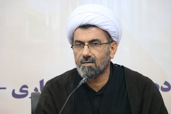 یاریگری مددجویان با  طرح &laquo;ضیافت همدلی&raquo; اوقاف مازندران