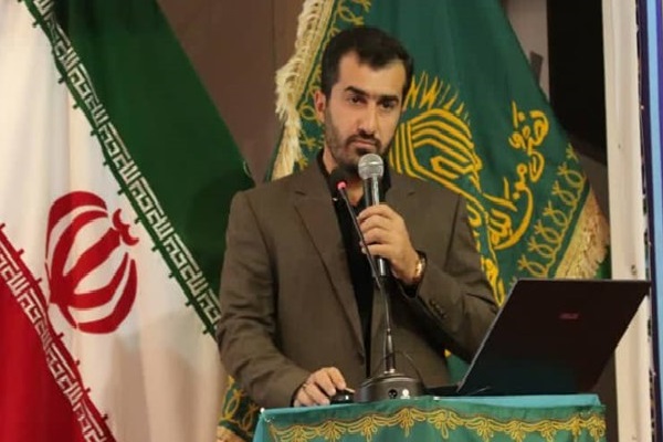 خادمیاران رضوی در پیشگیری و مقابله با کرونا خوش درخشیدند