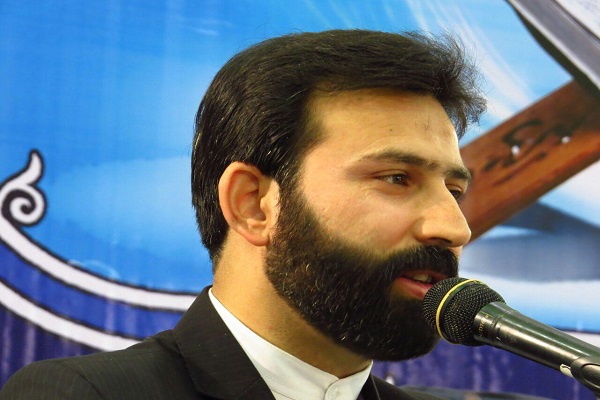 کمک 50 میلیون تومانی مدیریت برنامه و بودجه همدان به موسسات قرآنی