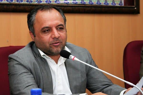 کمک ۹۷ میلیاردی خیرین به مدرسه&zwnj;سازی لرستان