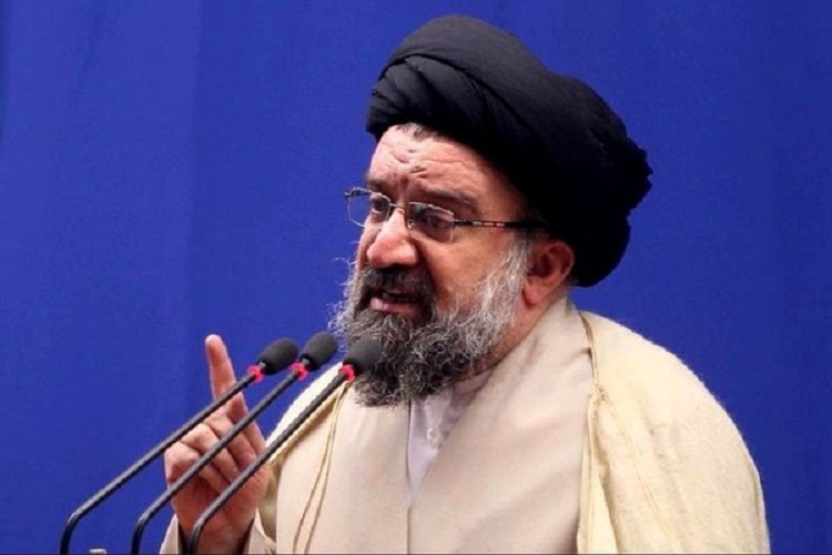 آمریکا متهم نخست شیوع ویروس کرونا است / توصیه&zwnj;های قرآن در هنگام بلا