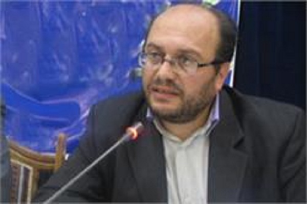اعلام برنامه کانون&zwnj;های مساجد اردبیل برای تحقق شعار سال