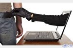 کلاهبرداری در پوشش وام کرونا