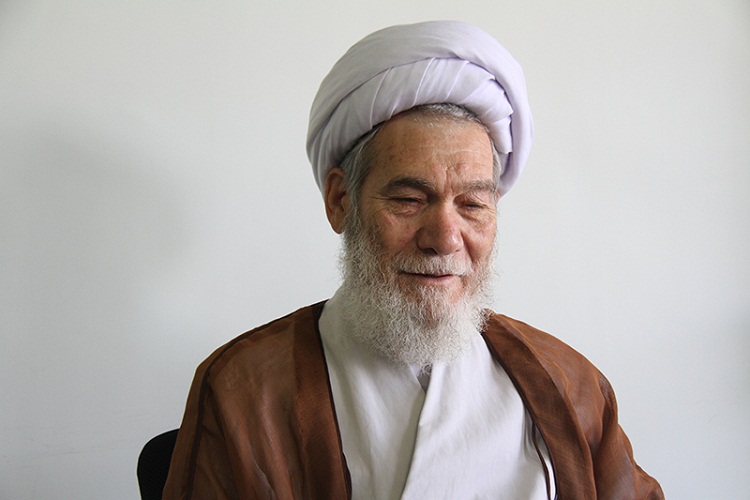 اجرای رزمایش &laquo;کمک مؤمنانه&raquo; در هادی&zwnj;شهر