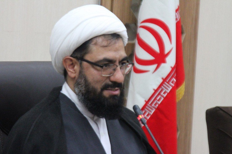 فعالیت &laquo;قرارگاه مواسات&raquo; سامانه&zwnj;ای برای تشکیل بانک اطلاعات خیران در سطح کشور