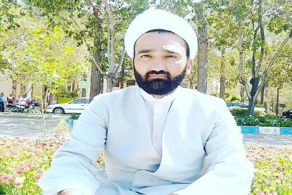 توکل؛ رمز آرامش در روزهای استرس&zwnj;زا/ با خدا دوست باشیم