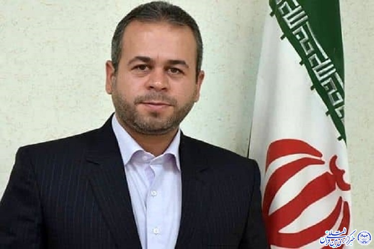 ستاد بحران اسفراین در حالت آماده باش قرار گرفت