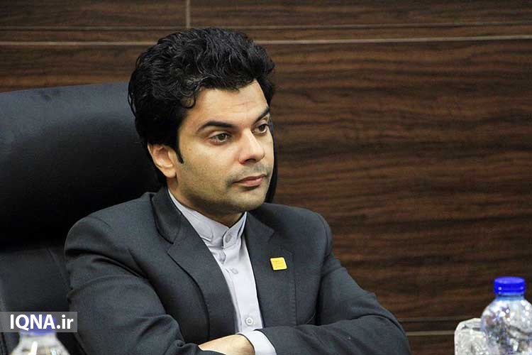 تعطیلی ادارات و بانک&zwnj;های یزد برعهده ستاد کشوری است