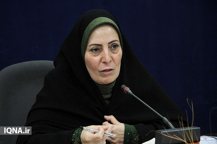 تهيه و توزيع اقلام بهداشتی و سبد معيشتی ويژه كودكان كار