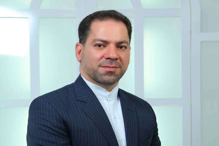 برگزاری 1600 جلسه &laquo;گفتمان دینی&raquo; در مدارس یزد