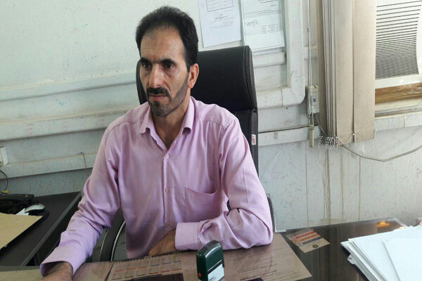 اجاره واحدهای مسکونی به افراد غیربومی در پلدختر ممنوع شد