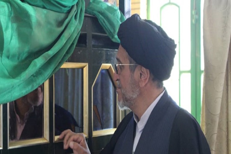 اجرای طرح &laquo;دستان مهربانی&raquo; در کهگیلویه&zwnj;وبویراحمد