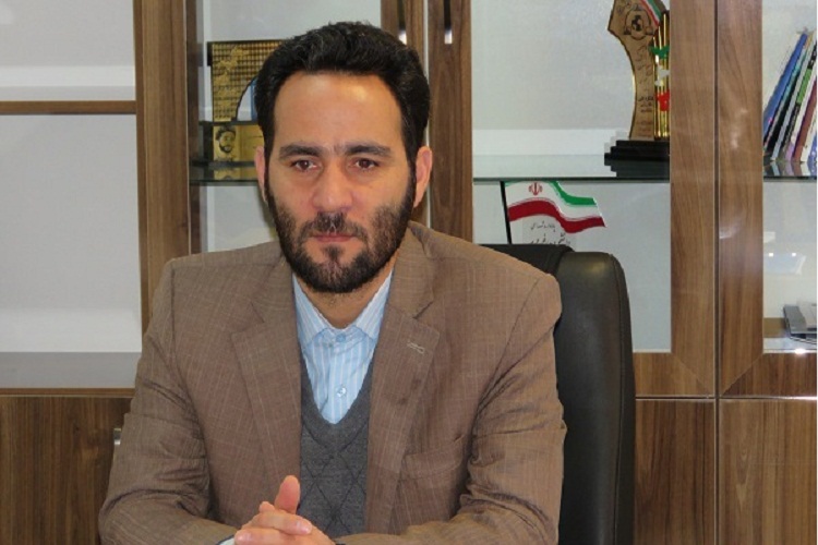 سازماندهی 58 گروه جهادی برای طرح غربالگری بیماران کرونایی
