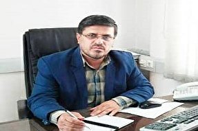 توزیع ۴۰۰۰ بسته اقلام بهداشتی بین مددجویان کمیته امداد مازندران