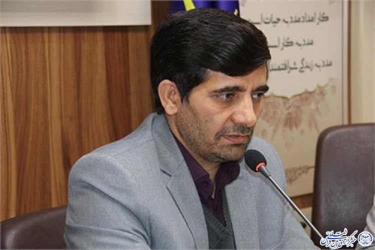 دانشجویان تحت حمایت از مراجعه حضوری به کمیته امداد خودداری کنند