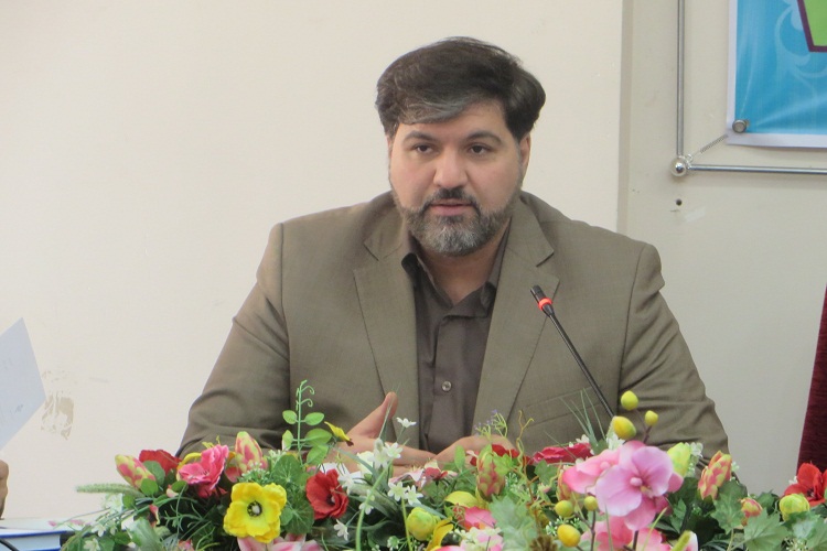 برگزیدگان جشنواره ملی &laquo;موشن&zwnj;گرافیک آیات&raquo; معرفی شدند / لغو آیین اختتامیه