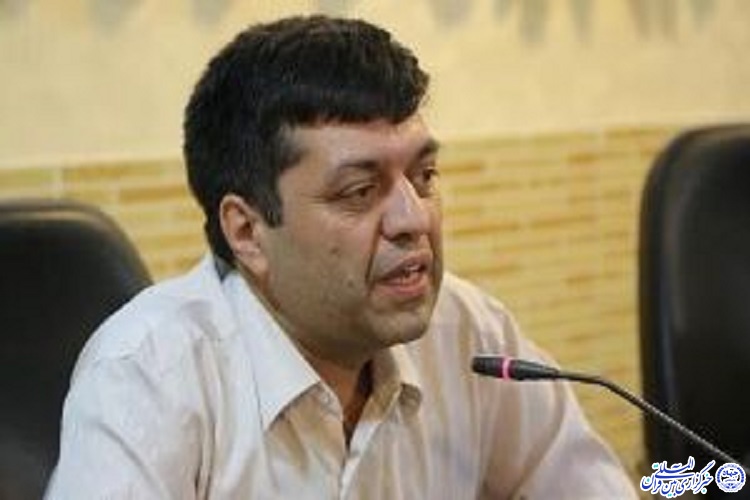 ثبت نام بیش از 140 هزار نفر در سامانه سلامت در خراسان شمالی