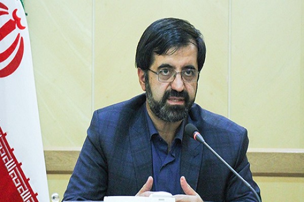 اردبیل رتبه چهارم کشوری در طرح غربالگری کرونا