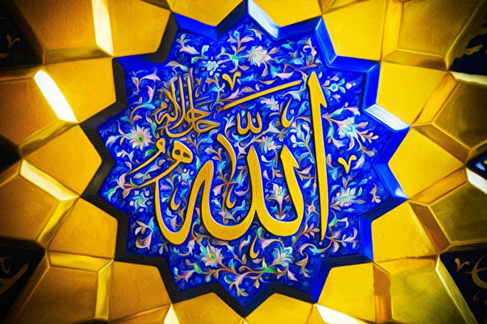 کرونا فرصتی برای تجدیدنظر در روابط باشد / چگونه با خدا ارتباط برقرار کنیم