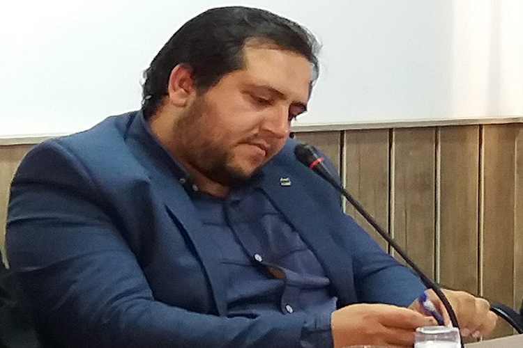 افزایش 90 درصدی پرداخت وام قرض&zwnj;الحسنه به قرآنیان یزدی