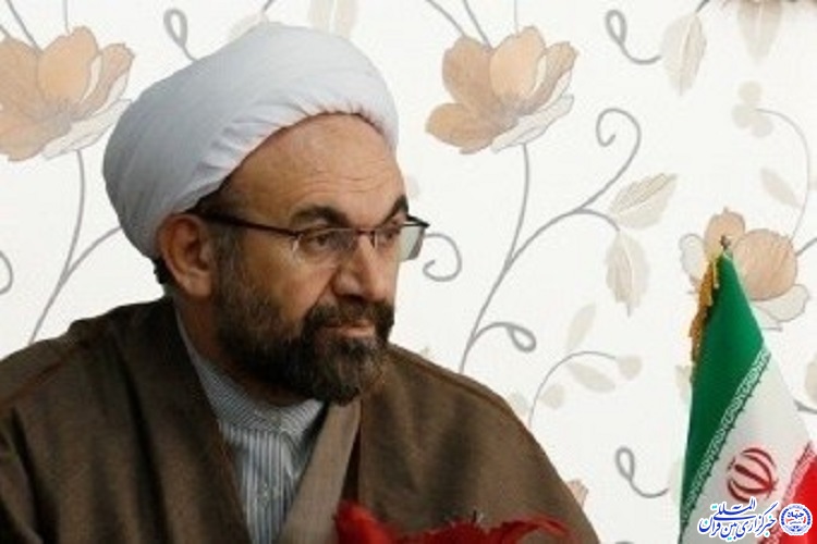 جهش تولید امن&zwnj;ترین مسیر برای گذر از تحریم&zwnj;ها است