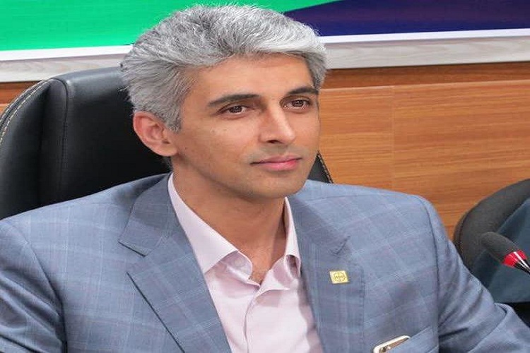 غربالگری ۸۵درصد جمعیت تحت پوشش علوم پزشکی سمنان