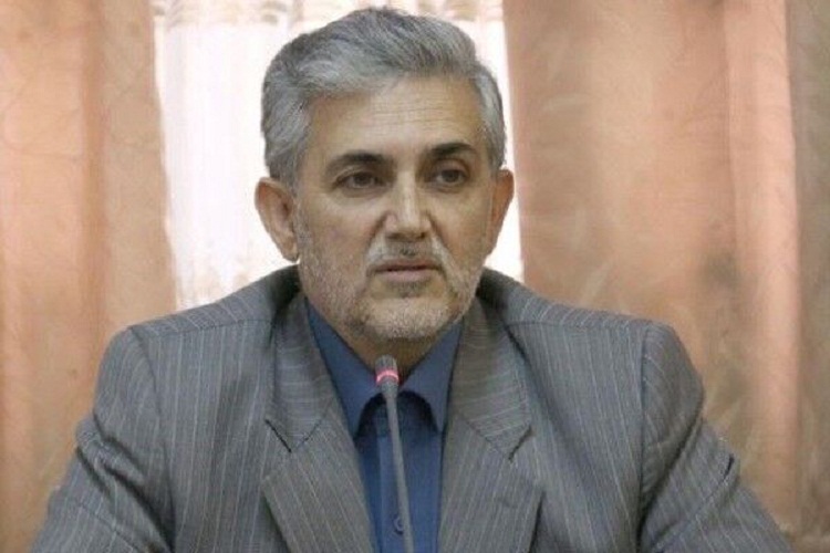 جهش تولید مستلزم برداشتن گام&zwnj;های بلندتر و زودبازده&zwnj;تر است
