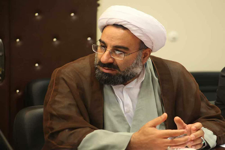 صدور 295 رای توسط هسته گزینش قوه قضاییه در یزد