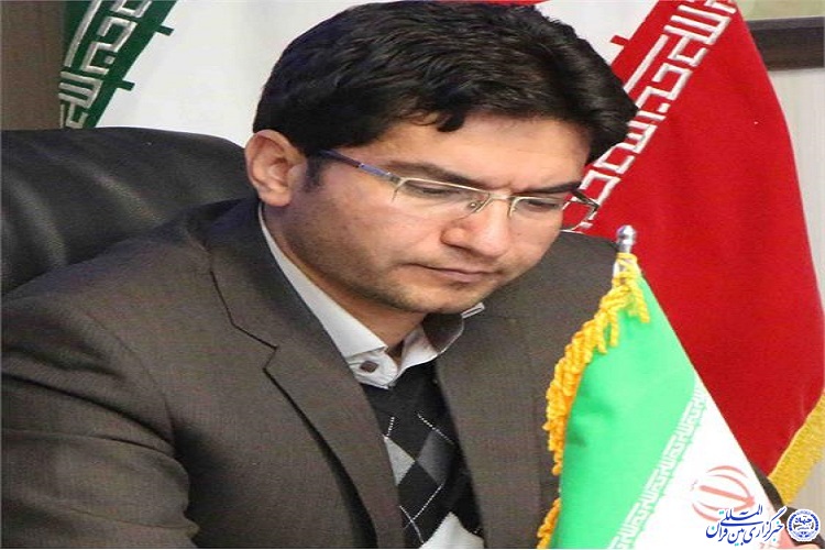 تجهیز شش مجتمع فرهنگی و هنری در سال جاری در خراسان شمالی