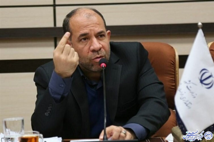 دستورالعمل&zwnj;های ضربتی استاندار خراسان شمالی در نشست ویدئو کنفرانس با فرمانداران