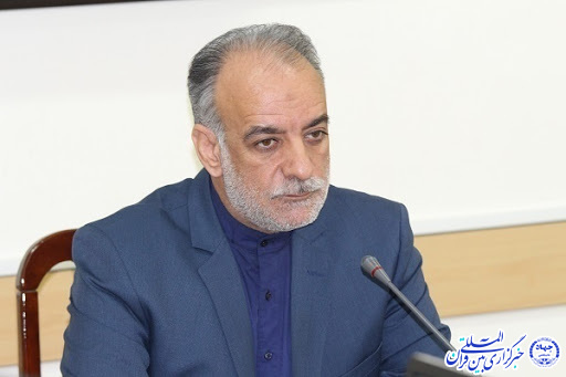 ضعف زیرساخت&zwnj;های ارتباطی و نداشتن گوشی، مهم&zwnj;ترین علت غیبت 15 درصد دانش&zwnj;آموزان در شبکه شاد